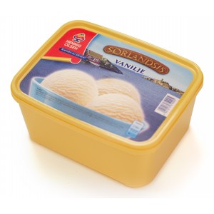 /prestashop/11001595-696-thickbox/sorlands-is-vanilje-2l.jpg
