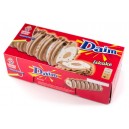 Daim iskake 0,9L Hennig Olsen Is