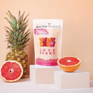 /prestashop/11001610-4462-thickbox/love-bears-125g-jealous-sweets.jpg