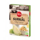 Surk&aring;l 450g Nora