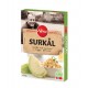 Surkål 450g Nora