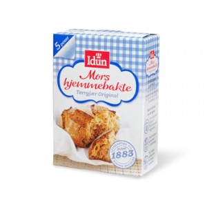/prestashop/11001625-912-thickbox/torrgjar-5pk-idun.jpg