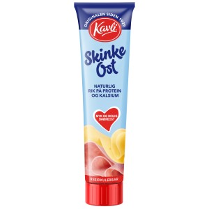 /prestashop/11001627-4367-thickbox/skinkeost-175g-kavli.jpg