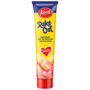 /prestashop/11001628-4366-thickbox/rekeost-175g-kavli.jpg