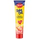 Rekeost tube 175g Kavli