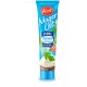 Magerost skinke tube 175g Kavli