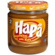 Ha-på 310g Kavli