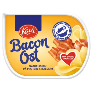 /prestashop/11001634-4370-thickbox/baconost-beger-200g-kavli.jpg