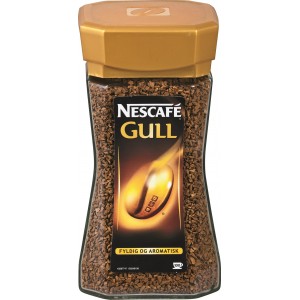 /prestashop/11001642-1374-thickbox/nescafe-gull-200g.jpg