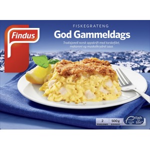 /prestashop/11001650-154-thickbox/gammeldags-fiskegrateng-500g-findus.jpg