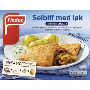 /prestashop/11001652-162-thickbox/seibiff-mlok-530g-findus.jpg