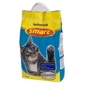 /prestashop/11001657-979-thickbox/kattesand-5kg-friskies.jpg