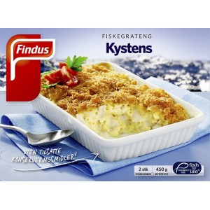 /prestashop/11001660-155-thickbox/kystens-fiskegrateng-450g-findus.jpg