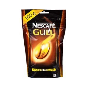 /prestashop/11001664-1373-thickbox/nescafe-gull-100g-refill.jpg
