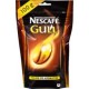 Nescafe gull 100g refill