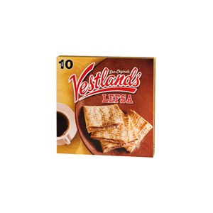 /prestashop/11001674-1027-thickbox/vestlandslefse-fin-toro.jpg