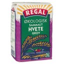 Sammalt hvete &oslash;kologisk 1kg M&oslash;llerens