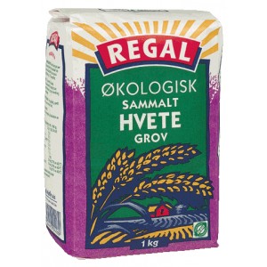 /prestashop/11001688-903-thickbox/sammalt-hvete-okol-regal.jpg