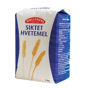 /prestashop/11001690-101-thickbox/hvetemel-2kg-regal.jpg