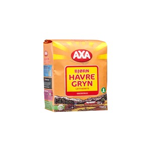 /prestashop/11001701-838-thickbox/lettkokte-havregryn-750g-bjorn.jpg