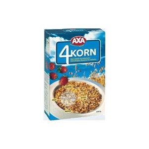 /prestashop/11001708-390-thickbox/4-korn-500g.jpg