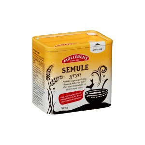 /prestashop/11001709-4386-thickbox/semulegryn-1kg-regal.jpg