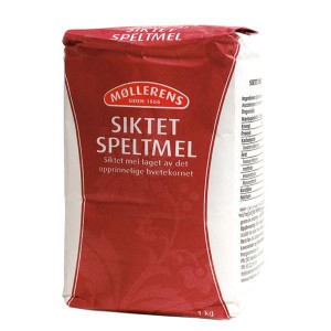 /prestashop/11001710-2418-thickbox/speltmel-siktet-1kg-regal.jpg