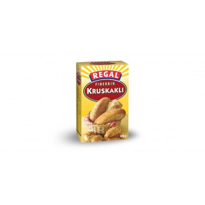 /prestashop/11001714-2257-thickbox/kruskakli-400g-regal.jpg