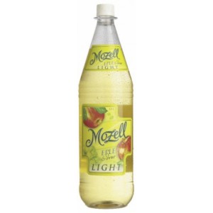 /prestashop/11001721-2211-thickbox/mozell-drueeple-light-15l.jpg
