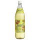Mozell drue&eple light 1,5L flaske