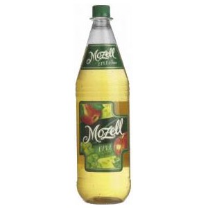 /prestashop/11001723-2210-thickbox/mozell-drueeple-15l-fl.jpg