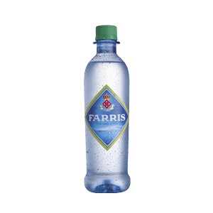 /prestashop/11001725-585-thickbox/farris-15l-lime.jpg
