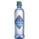Farris 1,5L m/lime