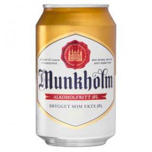 /prestashop/11001732-3889-thickbox/munkholm-033l-fl.jpg