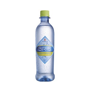 /prestashop/11001740-589-thickbox/farris-bris-15l-lemon.jpg