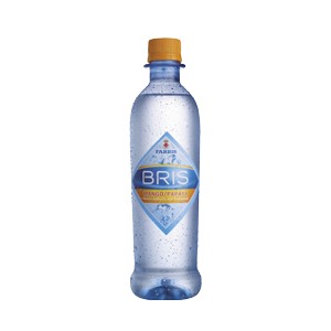 /prestashop/11001741-590-thickbox/farris-bris-15l-mango.jpg