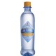 Farris bris 1,5L mango