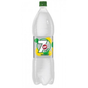 /prestashop/11001744-2209-thickbox/7-up-free-15l.jpg