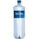 Imsdal 1,5L