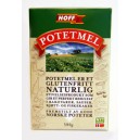 Potetmel 500g Hoff