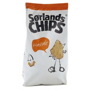/prestashop/11001757-2888-thickbox/sorlandschips-havsalt.jpg