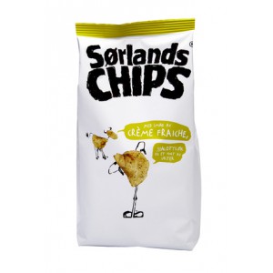 /prestashop/11001758-3255-thickbox/sorlandschips-crfraiche.jpg