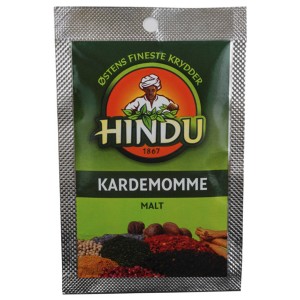 /prestashop/11001766-4271-thickbox/malt-kardemomme-pose-8g-hindu.jpg