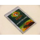 Muskatblomme malt pose 10g Hindu