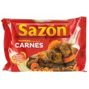 Krydderblanding Tempero Vermelho para Carnes 60g Saz&oacute;n