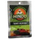 Hel sort pepper pose 12g Hindu