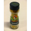 Gurkemeie glass 183g Hindu