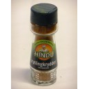 Kyllingkrydder glass 66g Hindu