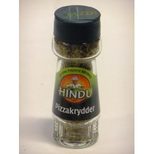 /prestashop/11001808-901-thickbox/pizzakrydder-14g-gl-hindu.jpg