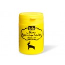 Hornsalt 65g Gims&oslash;y